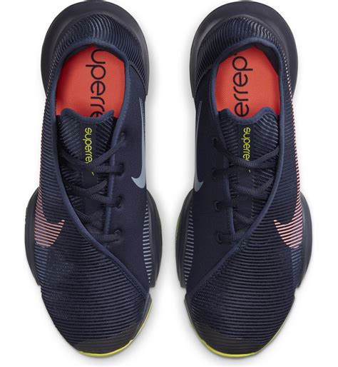 nike herren trainingsschuh zoom dynamic|Nike Air Zoom Training Shoes .